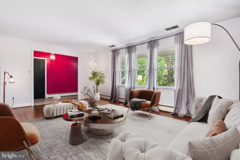 124 Marine Ter, Silver Spring, MD 20905 photo 8