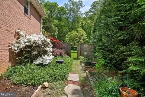 124 Marine Ter, Silver Spring, MD 20905 photo 18