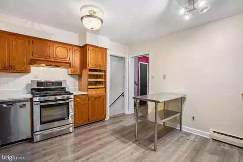 124 Marine Ter, Silver Spring, MD 20905 photo 41