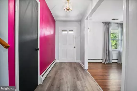 124 Marine Ter, Silver Spring, MD 20905 photo 30