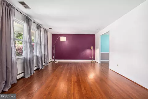 124 Marine Ter, Silver Spring, MD 20905 photo 32
