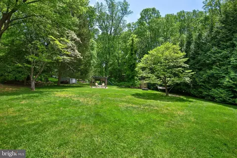 124 Marine Ter, Silver Spring, MD 20905 photo 3
