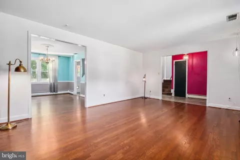 124 Marine Ter, Silver Spring, MD 20905 photo 34
