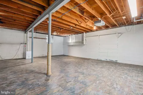 124 Marine Ter, Silver Spring, MD 20905 photo 16