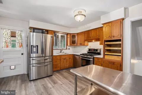 124 Marine Ter, Silver Spring, MD 20905 photo 6