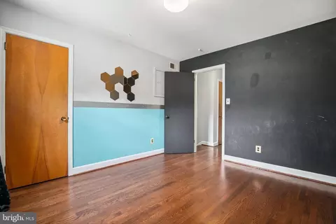 124 Marine Ter, Silver Spring, MD 20905 photo 42
