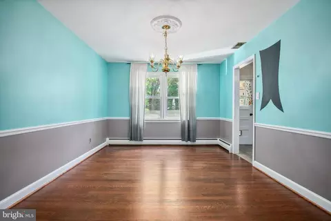 124 Marine Ter, Silver Spring, MD 20905 photo 35