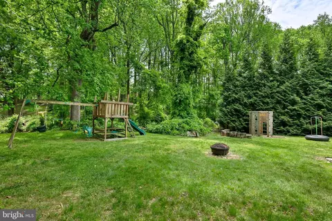 124 Marine Ter, Silver Spring, MD 20905 photo 58