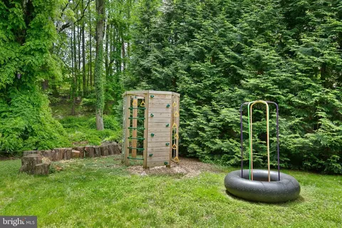 124 Marine Ter, Silver Spring, MD 20905 photo 21