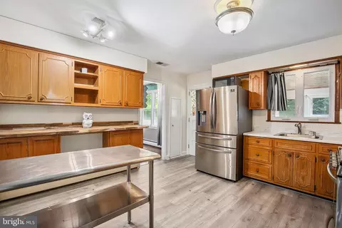 124 Marine Ter, Silver Spring, MD 20905 photo 39