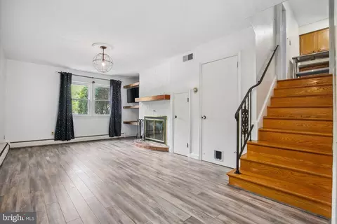 124 Marine Ter, Silver Spring, MD 20905 photo 46