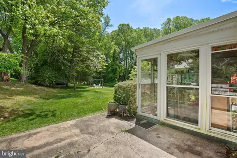 124 Marine Ter, Silver Spring, MD 20905 photo 56