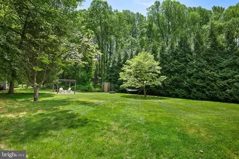 124 Marine Ter, Silver Spring, MD 20905 photo 23