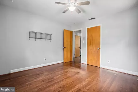 124 Marine Ter, Silver Spring, MD 20905 photo 43