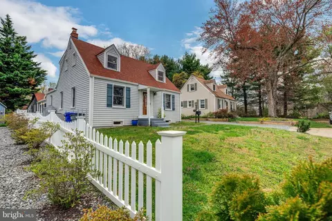 Other - 11403 Kenton Dr, Silver Spring, MD 20902 photo 1 of 11