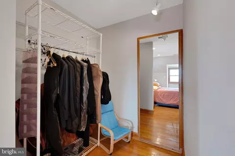 Other - 11403 Kenton Dr, Silver Spring, MD 20902 photo 3 of 11