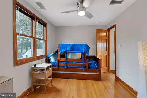 Bedroom - 11403 Kenton Dr, Silver Spring, MD 20902 photo 6 of 6