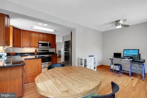 Kitchen - 11403 Kenton Dr, Silver Spring, MD 20902 photo 1 of 6