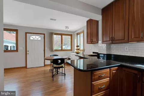 Kitchen - 11403 Kenton Dr, Silver Spring, MD 20902 photo 4 of 6