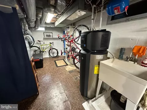Other - 11403 Kenton Dr, Silver Spring, MD 20902 photo 8 of 11