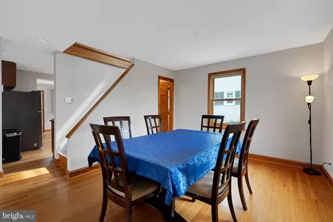 Dining - 11403 Kenton Dr, Silver Spring, MD 20902 photo 3 of 3
