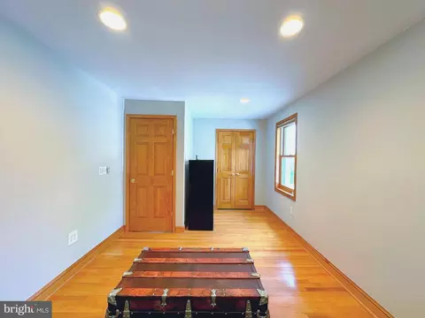 Entry Way - 11403 Kenton Dr, Silver Spring, MD 20902 photo 1 of 2