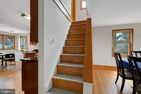 Entry Way - 11403 Kenton Dr, Silver Spring, MD 20902 photo 2 of 2