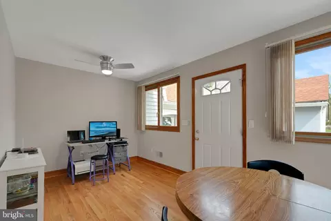 Bedroom - 11403 Kenton Dr, Silver Spring, MD 20902 photo 1 of 6