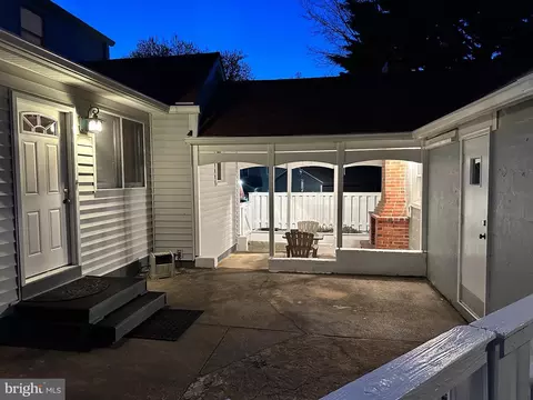 Other - 11403 Kenton Dr, Silver Spring, MD 20902 photo 11 of 11