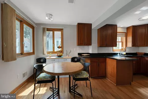 Kitchen - 11403 Kenton Dr, Silver Spring, MD 20902 photo 5 of 6