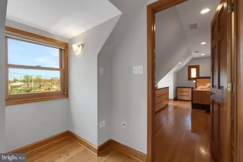 Other - 11403 Kenton Dr, Silver Spring, MD 20902 photo 2 of 11