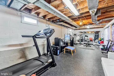 Other - 11403 Kenton Dr, Silver Spring, MD 20902 photo 6 of 11