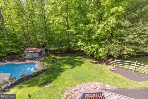7808 Laurel Leaf Dr, Potomac, MD 20854 photo 38