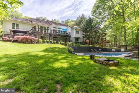 7808 Laurel Leaf Dr, Potomac, MD 20854 photo 41