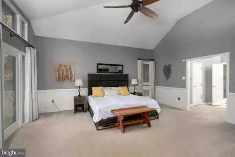 7808 Laurel Leaf Dr, Potomac, MD 20854 photo 18