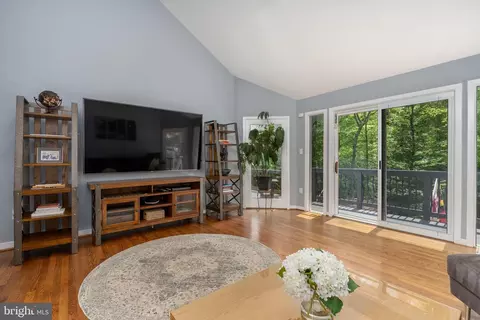 7808 Laurel Leaf Dr, Potomac, MD 20854 photo 11