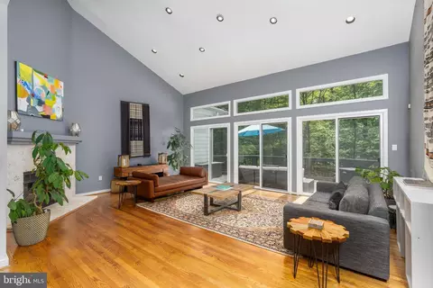 7808 Laurel Leaf Dr, Potomac, MD 20854 photo 7