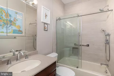 7808 Laurel Leaf Dr, Potomac, MD 20854 photo 24