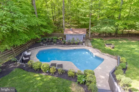 7808 Laurel Leaf Dr, Potomac, MD 20854 photo 37