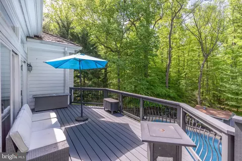 7808 Laurel Leaf Dr, Potomac, MD 20854 photo 44