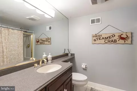 7808 Laurel Leaf Dr, Potomac, MD 20854 photo 35