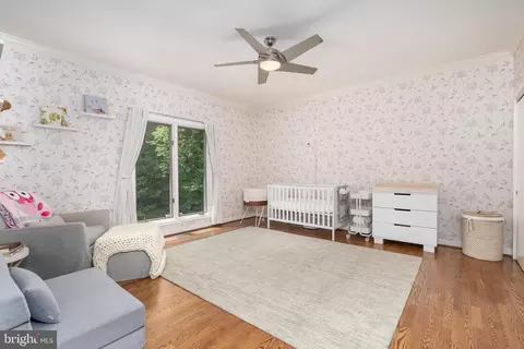 7808 Laurel Leaf Dr, Potomac, MD 20854 photo 23