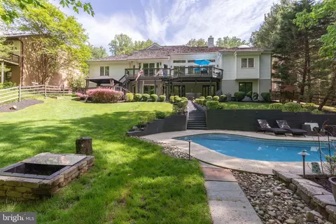 7808 Laurel Leaf Dr, Potomac, MD 20854 photo 39