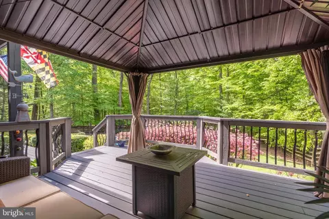 7808 Laurel Leaf Dr, Potomac, MD 20854 photo 43