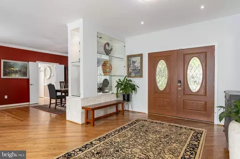 7808 Laurel Leaf Dr, Potomac, MD 20854 photo 5