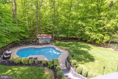 7808 Laurel Leaf Dr, Potomac, MD 20854 photo 36