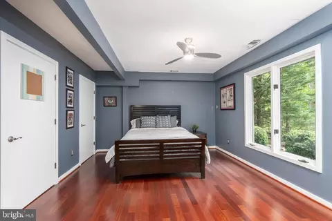7808 Laurel Leaf Dr, Potomac, MD 20854 photo 33