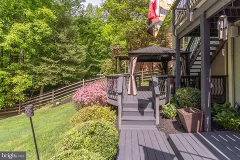 7808 Laurel Leaf Dr, Potomac, MD 20854 photo 42