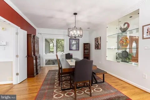 7808 Laurel Leaf Dr, Potomac, MD 20854 photo 13