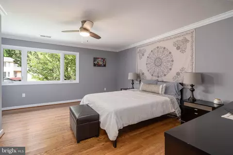 7808 Laurel Leaf Dr, Potomac, MD 20854 photo 25